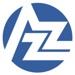 AZZ logo