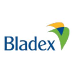BLX logo