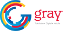 GTN.A logo