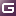 GGM logo