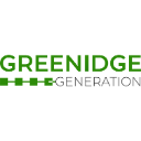 GREE logo