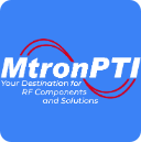 MPTI logo