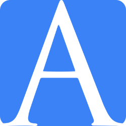 NLY logo