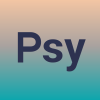 PBM logo