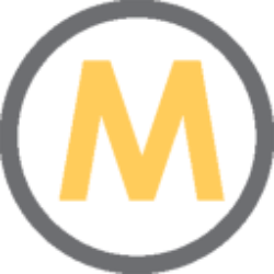 MTA logo