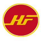 HFFG logo