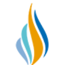 GERN logo