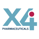 XFOR logo