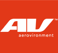 AVAV logo