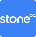 STNE logo