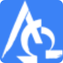 OMER logo