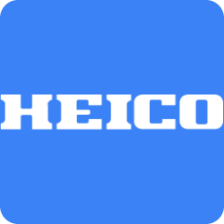 HEI logo