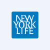 New York Life Investments logo