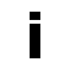 ISTM logo