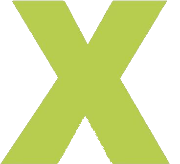 XBIT logo