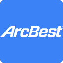 ARCB logo