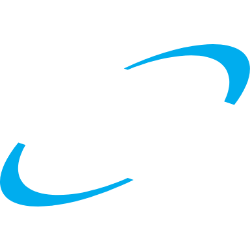 AXS logo