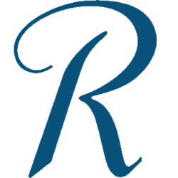 RNR logo