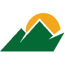AR logo