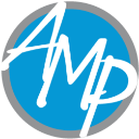 AMBP logo