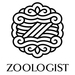 Zoologist
