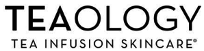 Teaology perfume brand logo