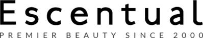 Esscentual Alchemy