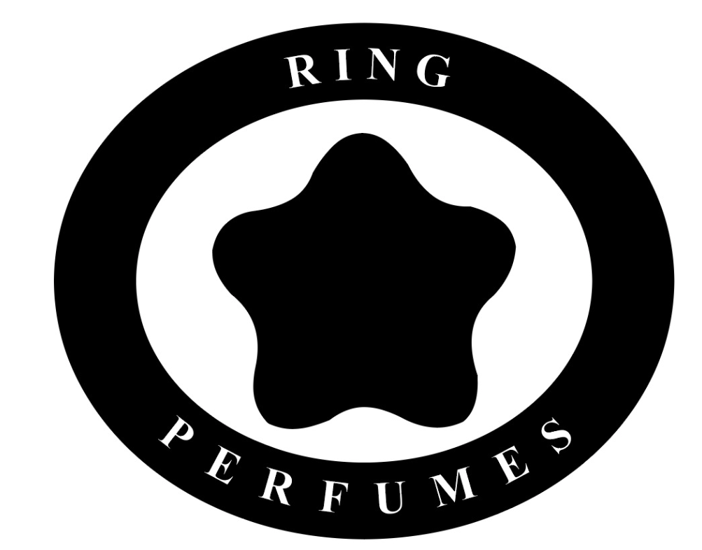 Carrington Parfums perfume brand logo