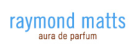 Raymond Matts perfume brand logo
