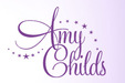 Amy Childs perfume brand logo