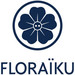 Floraïku