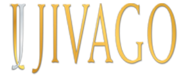 Joseph Jivago perfume brand logo