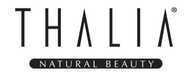 Thalia perfume brand logo