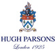 Hugh Parsons