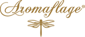 Aromaflage perfume brand logo
