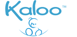 Kaloo perfume brand logo