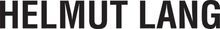 Helmut Lang