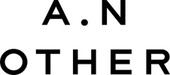 A.N Other perfume brand logo