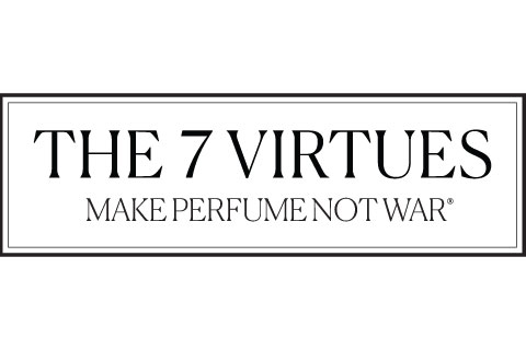 The 7 Virtues