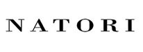 Natori perfume brand logo