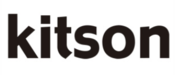 Kitson perfume brand logo
