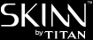 Skinn by Titan perfume brand logo