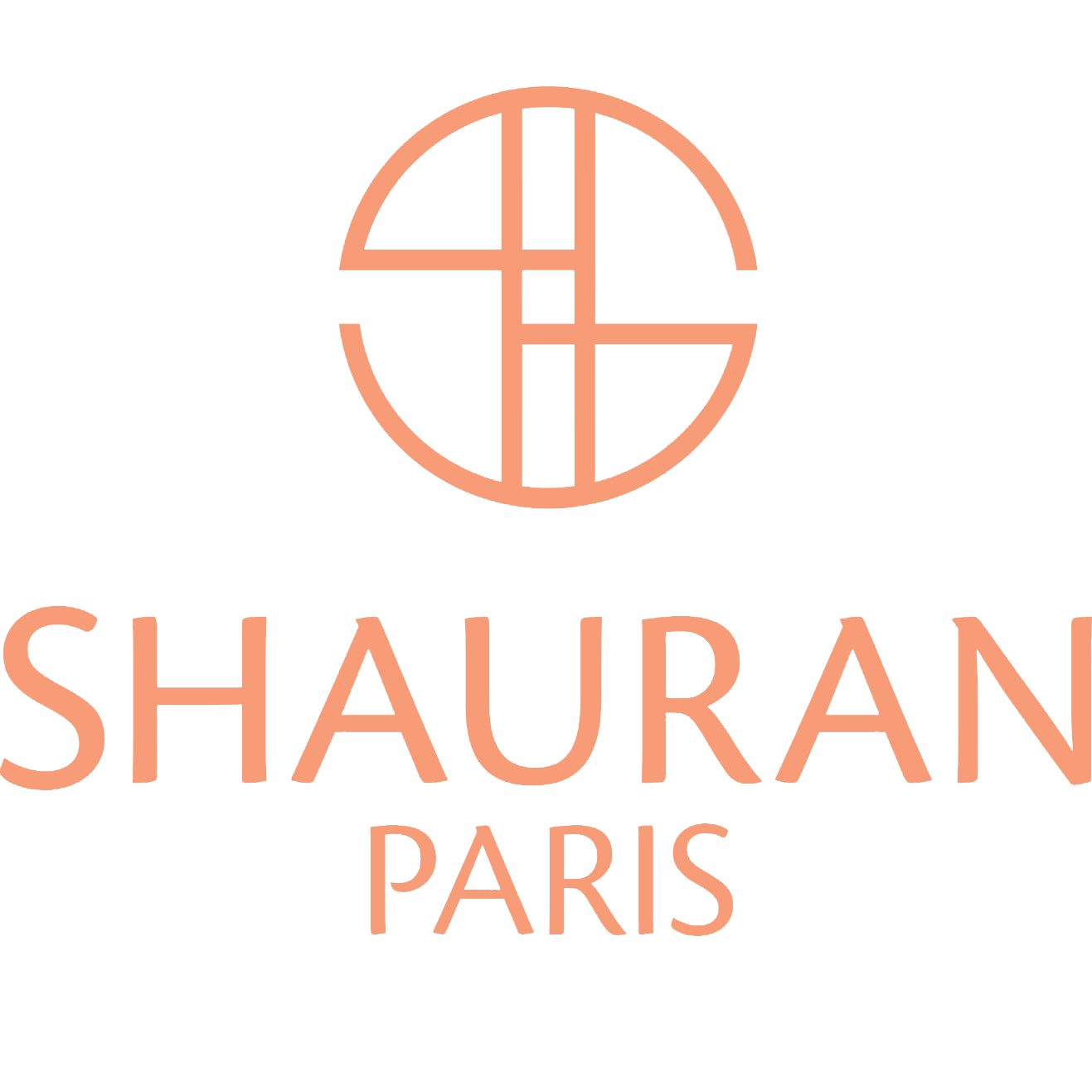Shauran perfume brand logo