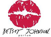 Betsey Johnson perfume brand logo