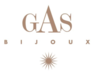 Gas Bijoux perfume brand logo