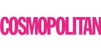 Cosmopolitan perfume brand logo