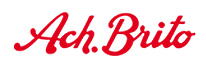 Ach. Brito perfume brand logo