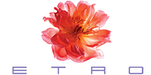 Etro