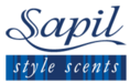 Sapil