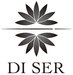 Di Ser / ディセル